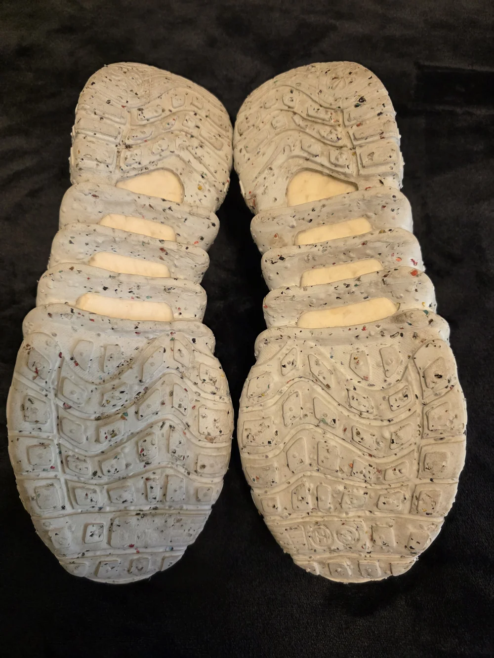 Nike Space Hippie 01